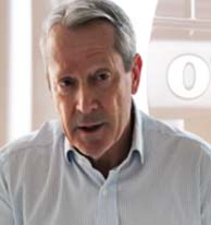 José María Galofré