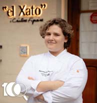 Esperanza Cano Figueira